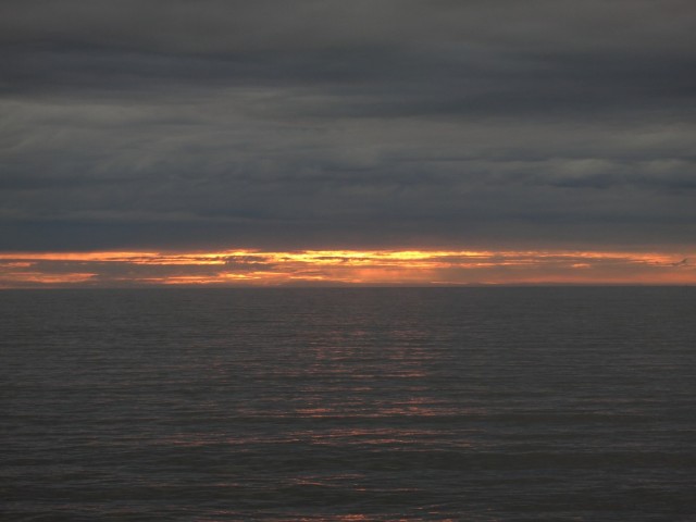 Hurtigruten_2015-06-21_23-54